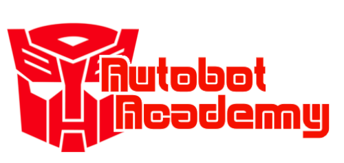 autobot symbol