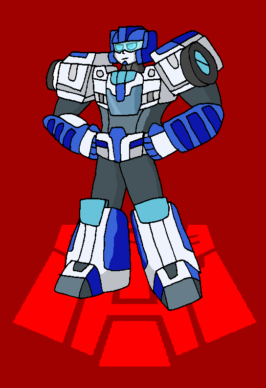 Longtooth Autobot Academy Wiki Fandom