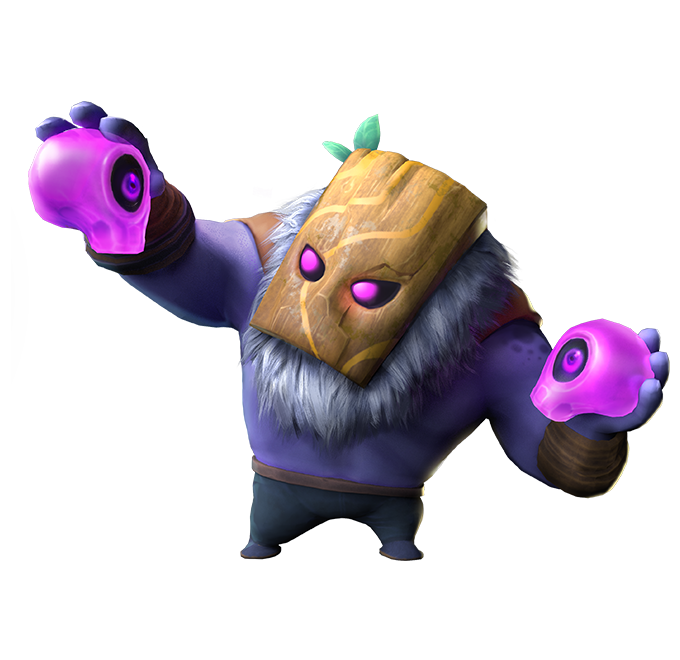 Auto Chess Wiki