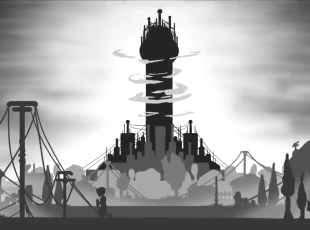 The Tower Autodale Wiki Fandom