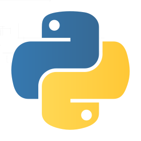 Python | Autodesk Maya Wiki | Fandom