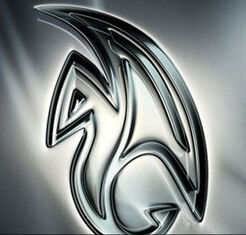 Maya logo ram.jpg