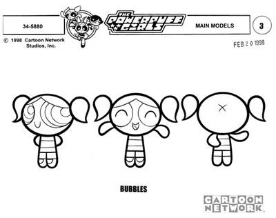 Model Sheets (Gallery) | Autodesk Maya Wiki | Fandom Model Sheets (Gallery) | Autodesk Maya Wiki | Fandom