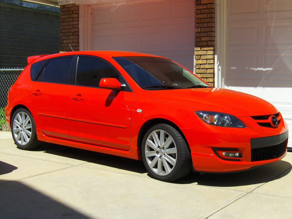 Mazda speed. Mazda Mazda 3 2007. Mazda 3 Hatchback 2007. Мазда хэтчбек 2007. Мазда 3 универсал 2007.