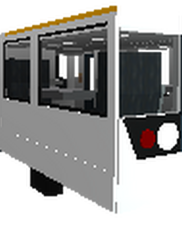 Y Series Automatic Roblox Transport Wiki Fandom - automatic join roblox