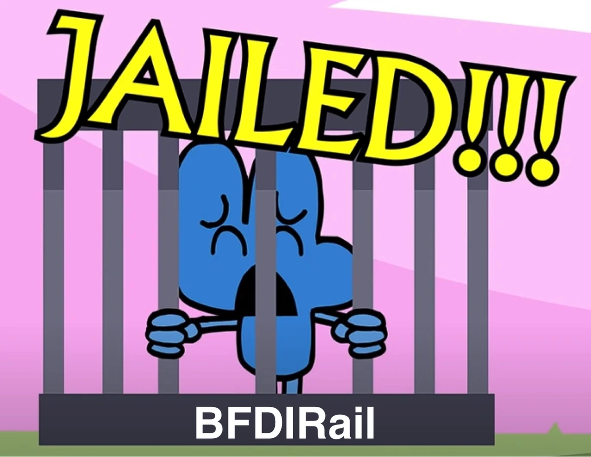 BFDIRail | Automatic ROBLOX Transport Wiki | Fandom