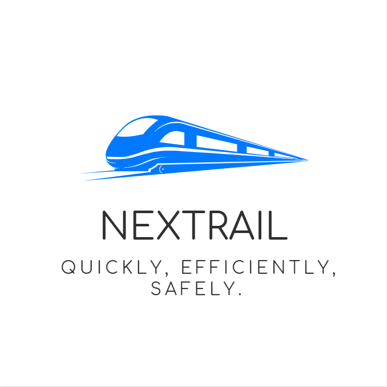 NextRail | Automatic ROBLOX Transport Wiki | Fandom
