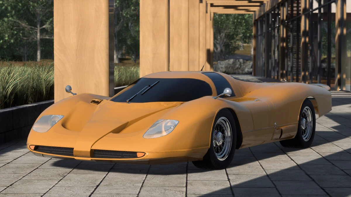 Di Inferi Meliora Automation Lore Wiki Fandom