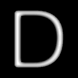 Dwaynewright | Automation Lore Wiki | Fandom