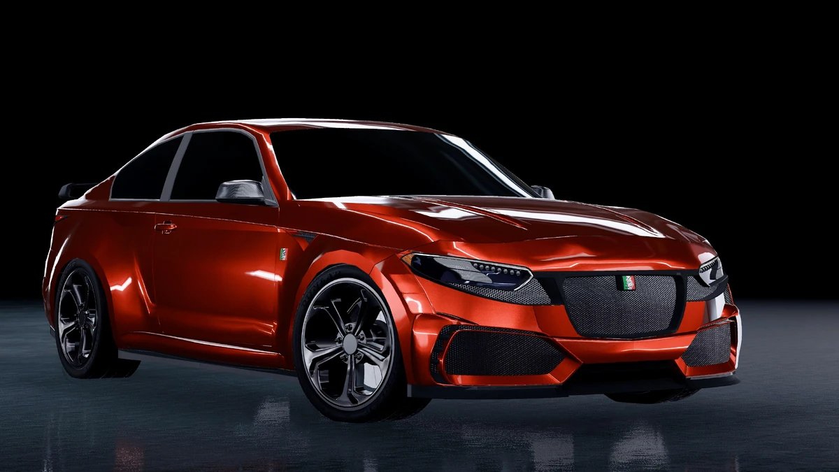 Di Inferi Sciara Automation Lore Wiki Fandom