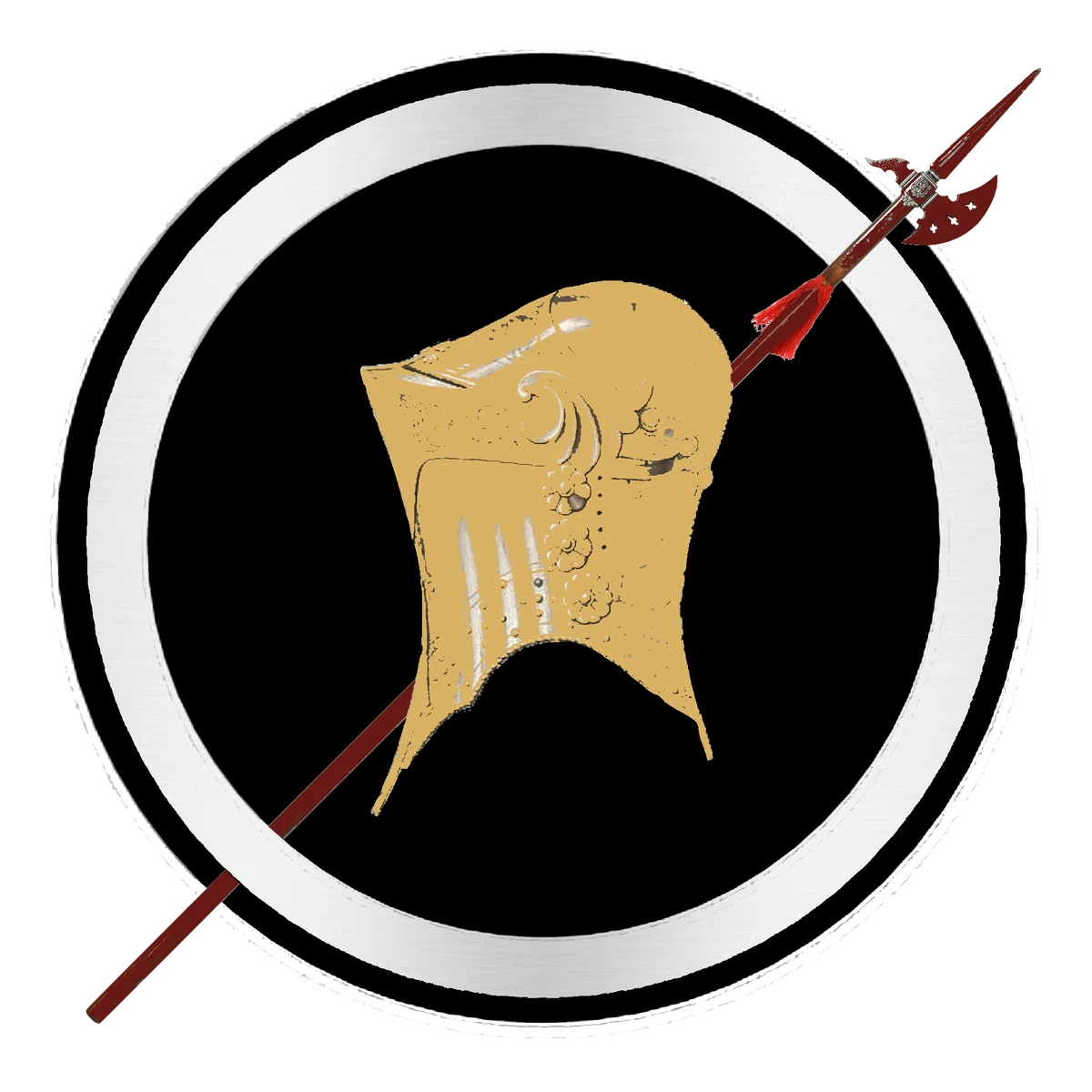 Ainsworth Motor Company Automation Lore Wiki Fandom