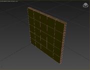 Badge mesh.jpg