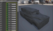 UE4ModCreation 08.gif