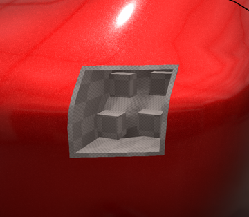 FixtureOnCar01.png