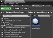 Example Badge Mod.jpg
