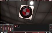 Example wrong badge.jpg