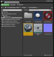 Open material instance.jpg