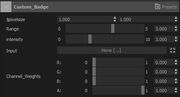 Substance settings.jpg