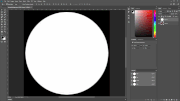 Setting Alpha Channels.gif