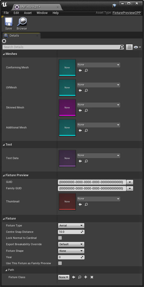 UE4ModCreation 26.jpg