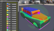 UE4ModCreation 09.gif