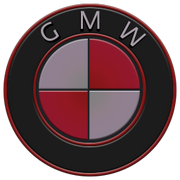 ExampleBadge.png