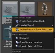 Allow CPU access.jpg