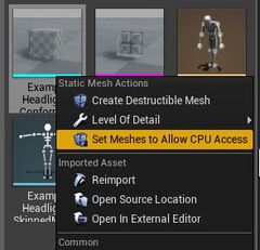 Allow CPU access.jpg
