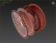 Offset mesh example.jpg