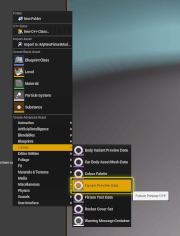 UE4ModCreation 25.gif