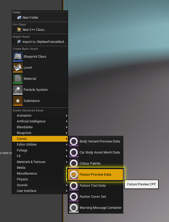 UE4ModCreation 25.gif