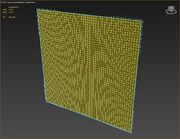 Example Decal mesh.jpg