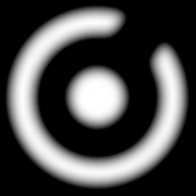 Decal Mods Official Automation Wiki