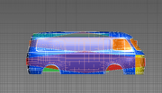 Car bounds meshes.png