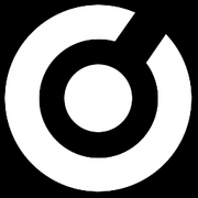 Decal Custom Automation 0000 01.png