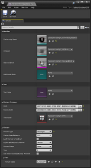 FixtureExampleSettings.png
