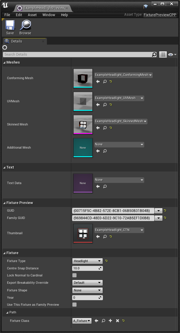 Ue4 delete material slots free Ue4 delete material slots free