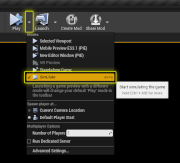 UE4ModCreation 15.gif