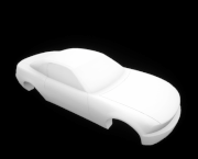 Car unwrap.gif