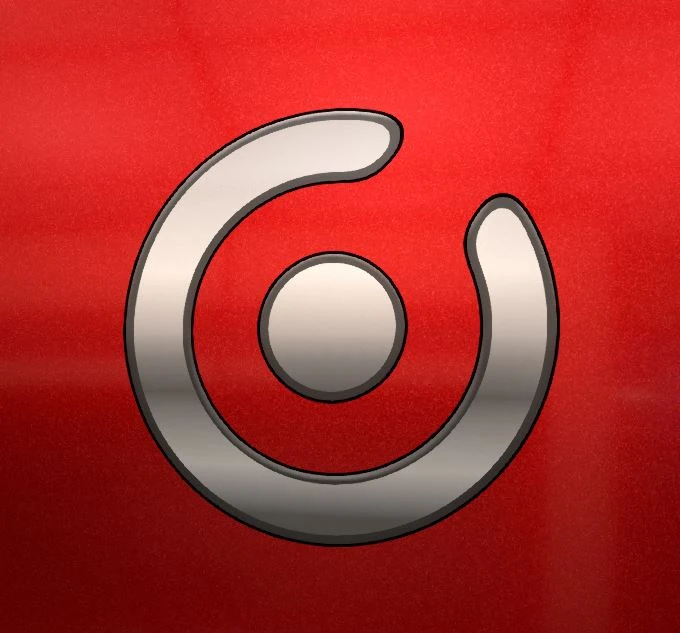 Decal Mods Official Automation Wiki