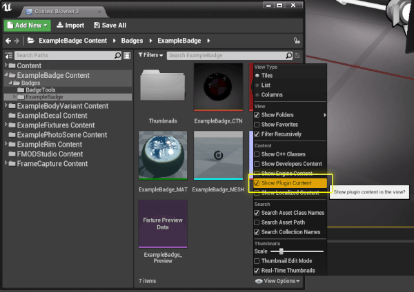 Project-browser-05.gif