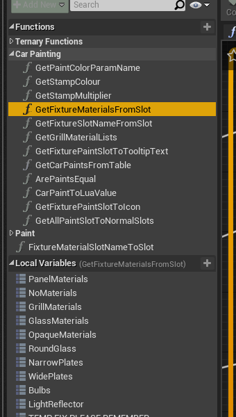 Carmaterialutils02.png