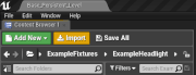 Import files button.gif