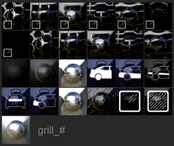 Grill -.png