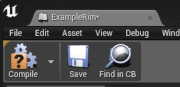Compile rim bp.gif
