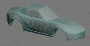 3dview.jpg