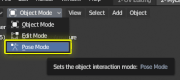 Blender PoseMode 01.gif