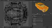 Uvs still there.png