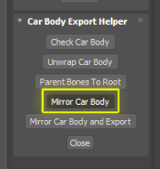3DS-Max-Car-Unwrap-Script 02.gif