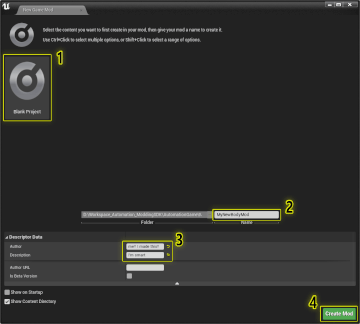 UE4ModCreation 02.gif